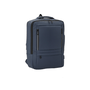Mochila Javelin GRIS OSCURO